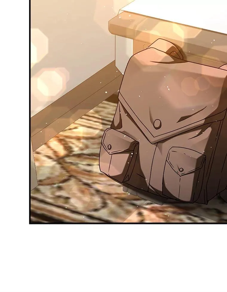 33.艾伦的坦白135