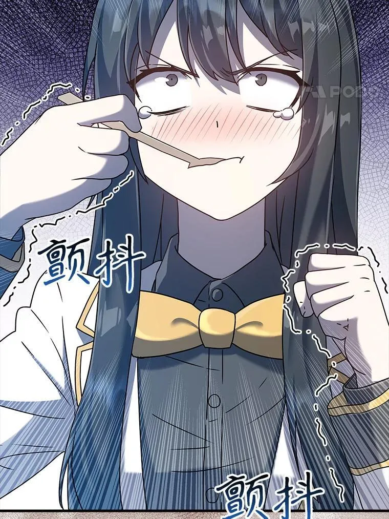 26.教艾伦做饭3