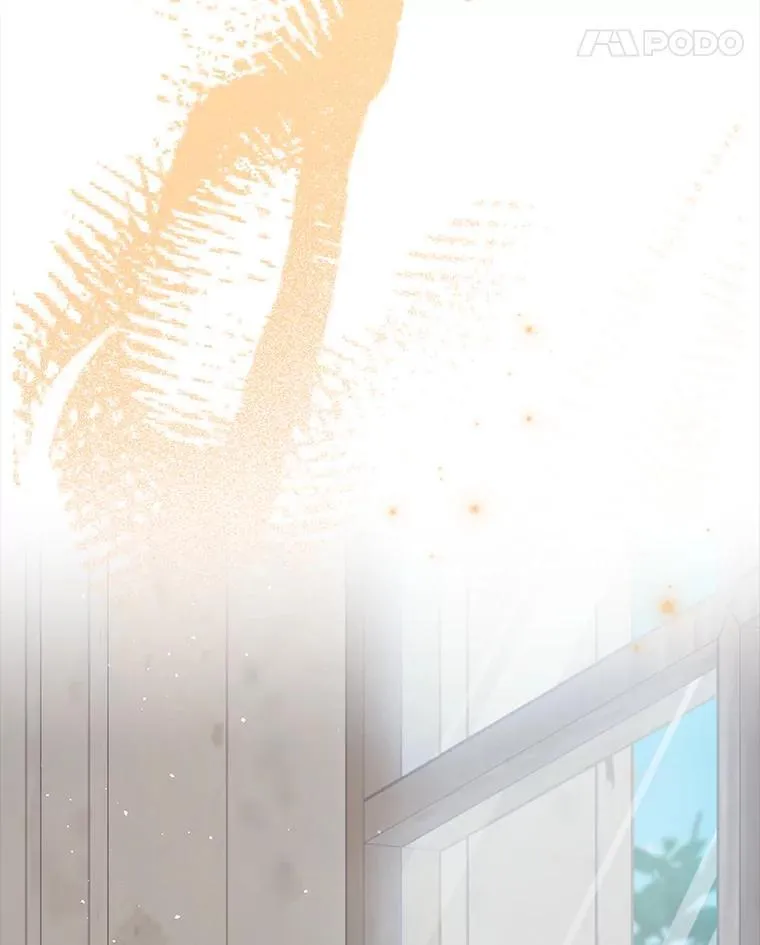 31.互相道歉23
