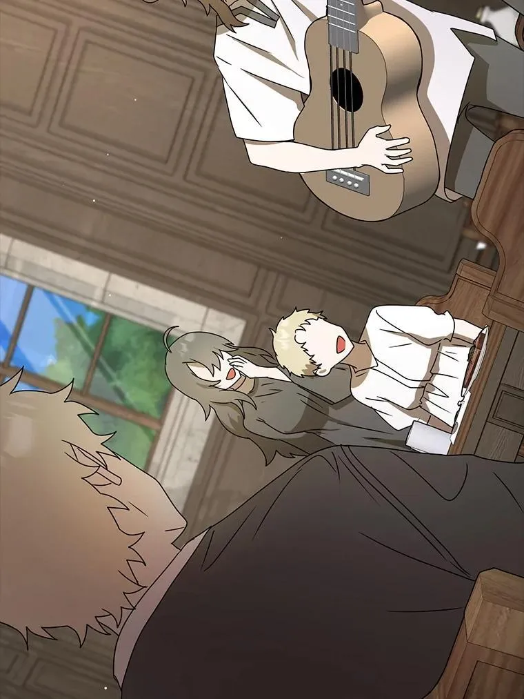 49.排名公布113