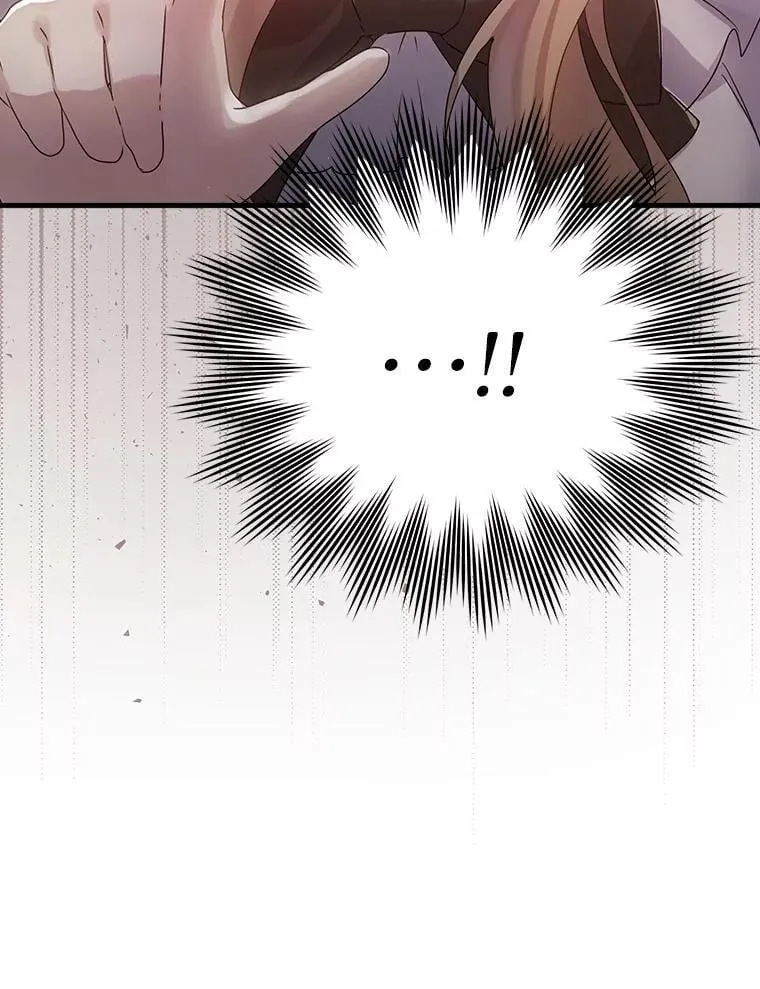 3.决定救下皇女147