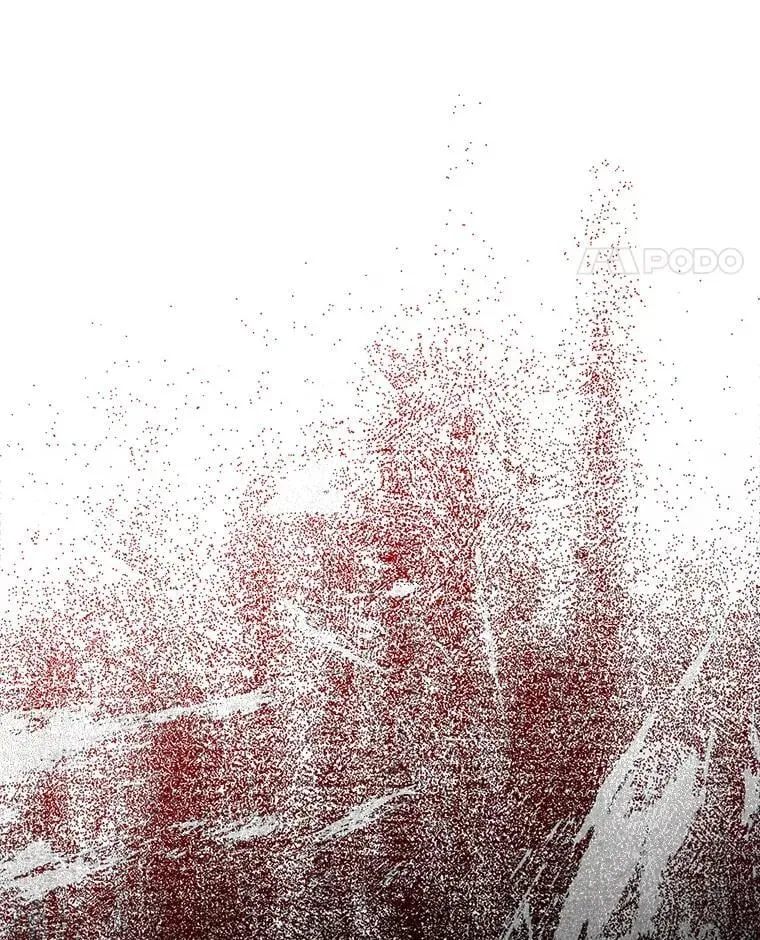 7.卖卷轴176