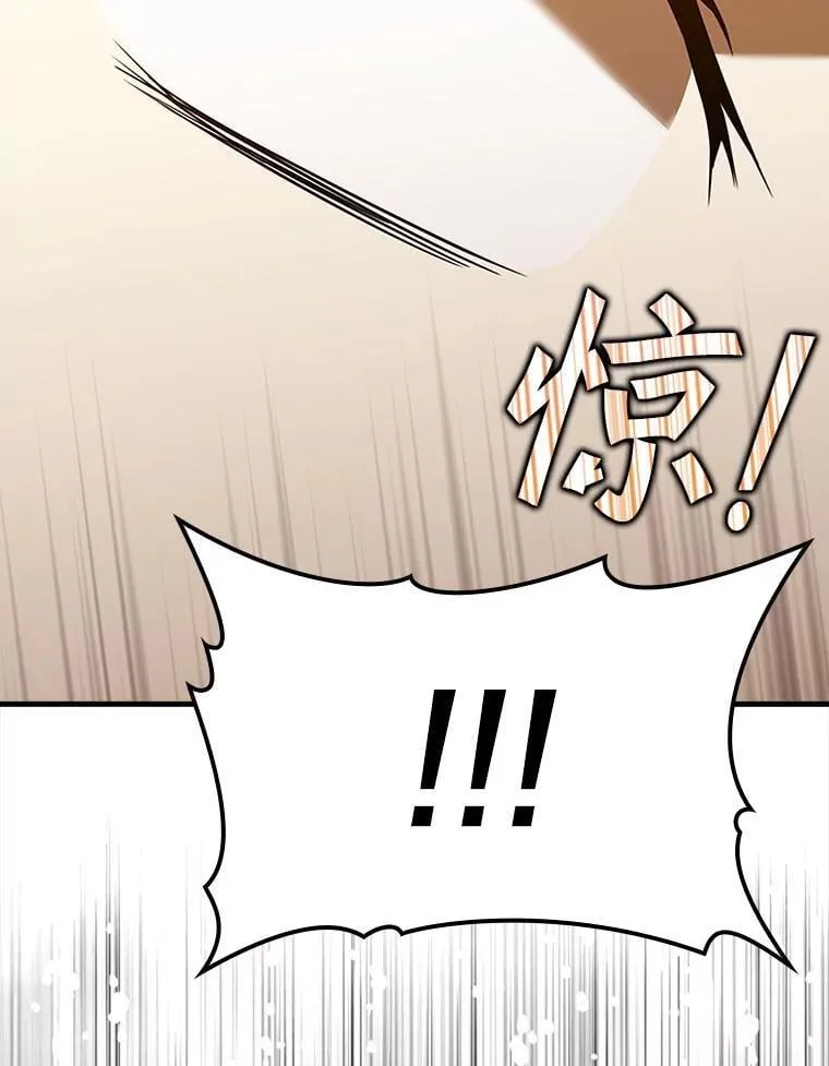24.自己找自己22