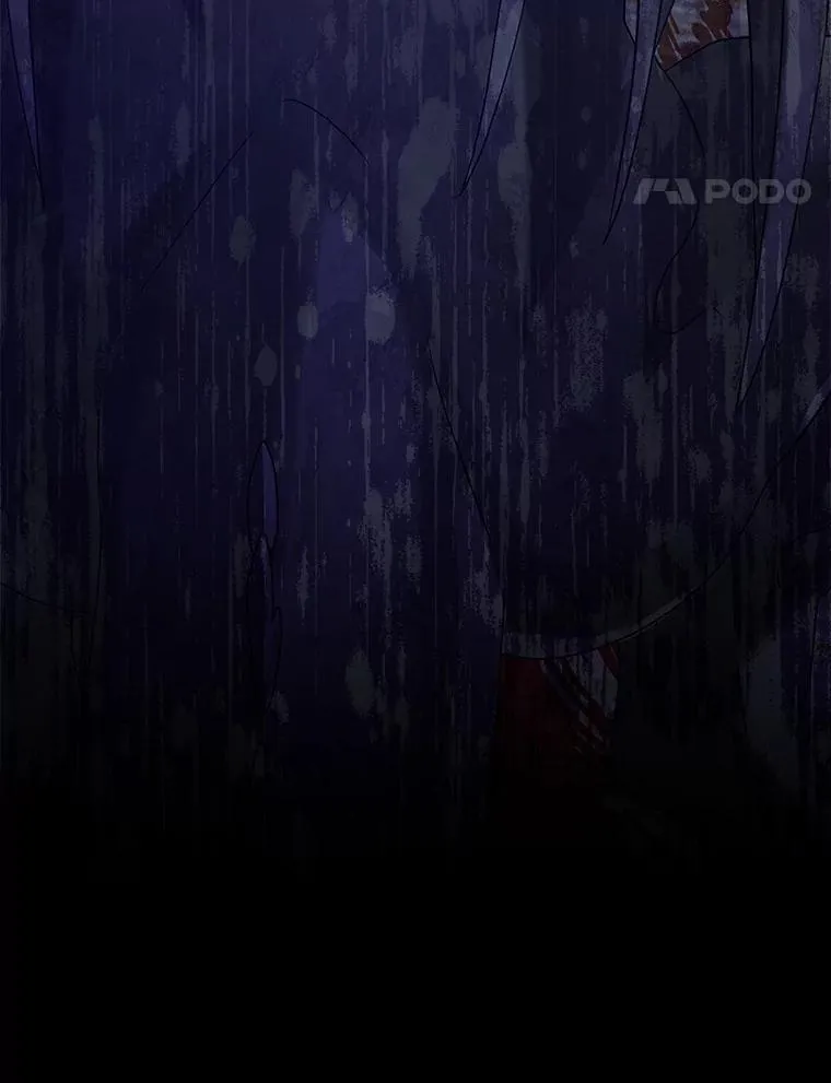 5.回到魔王城192