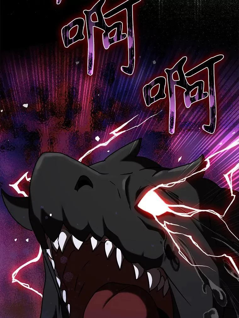 37.大战骑士团129
