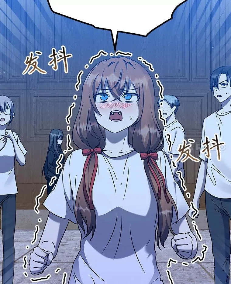 22.A班传统54