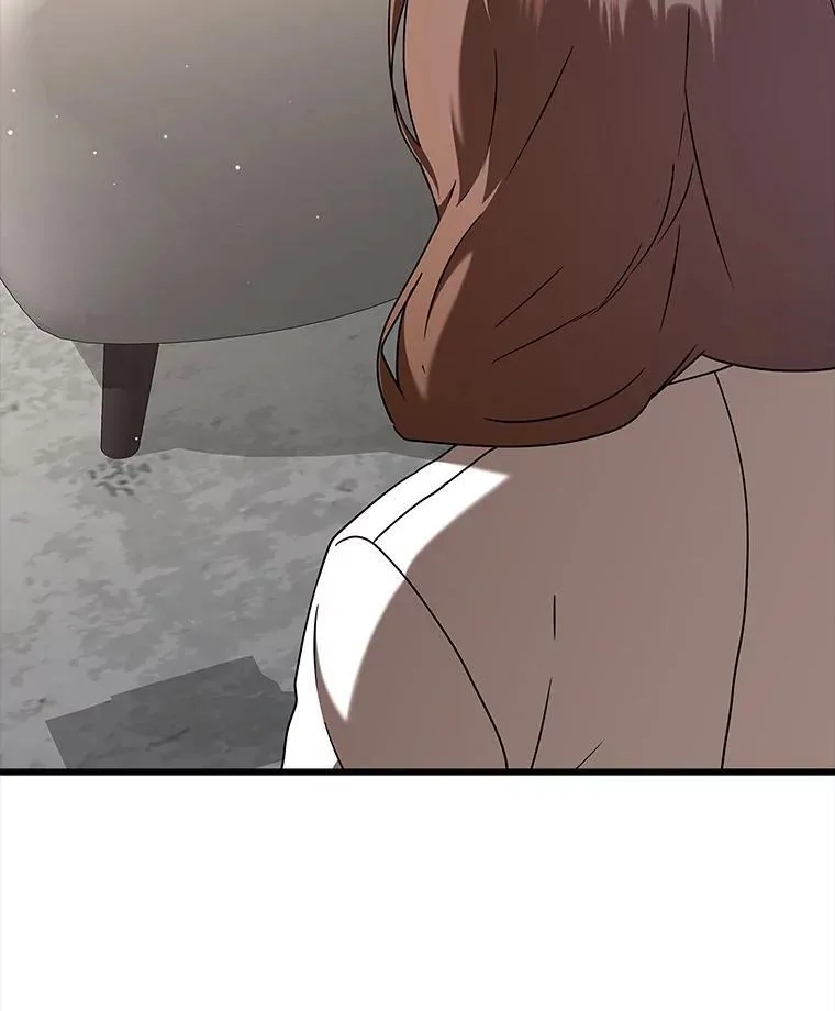 42.阻止休学88