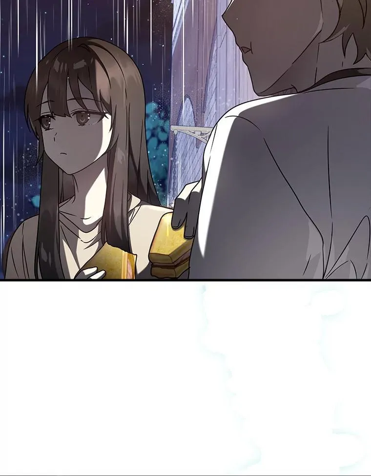 33.艾伦的坦白78