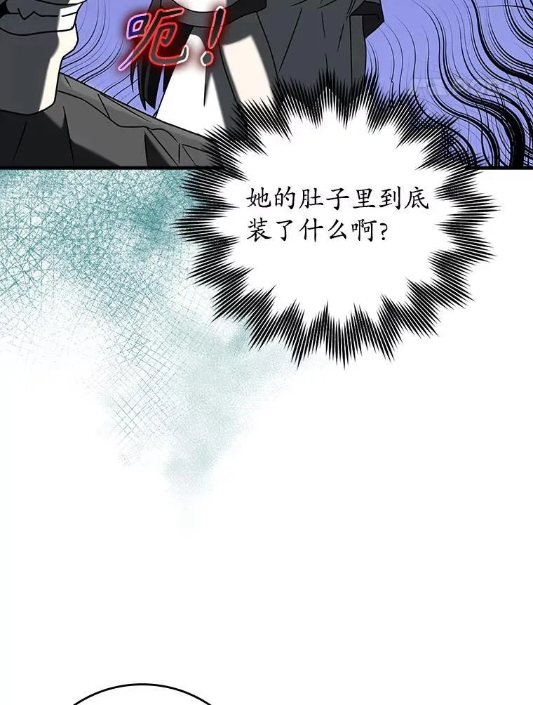 40.无需激活21