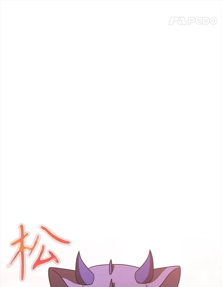 40.无需激活68