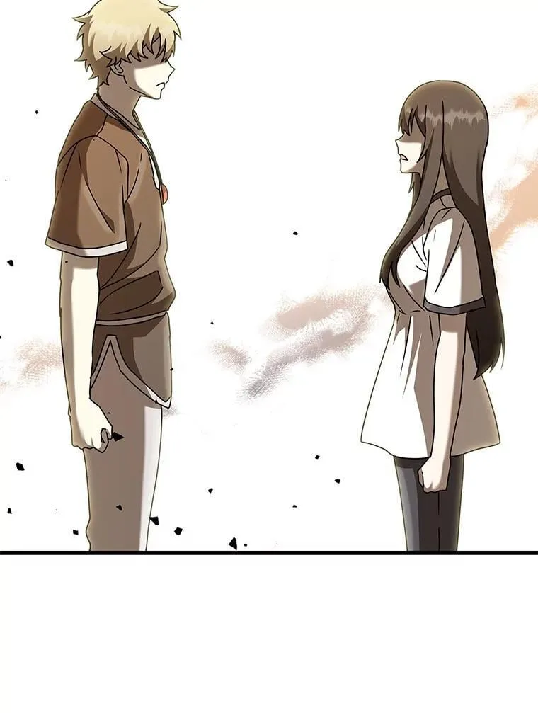 41.我不希望你死112