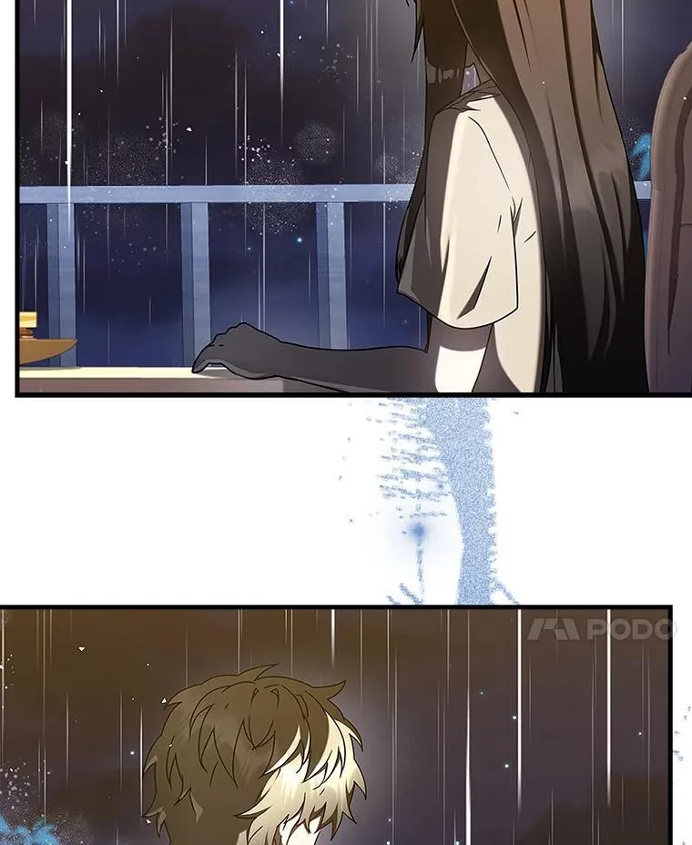 33.艾伦的坦白100