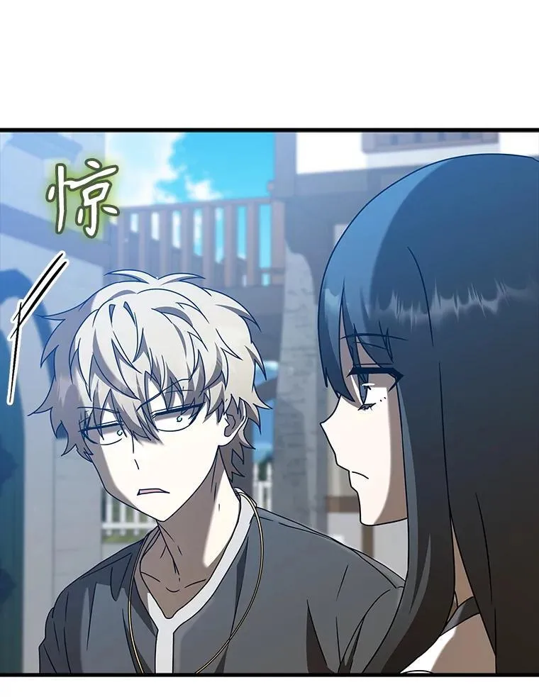 40.无需激活2