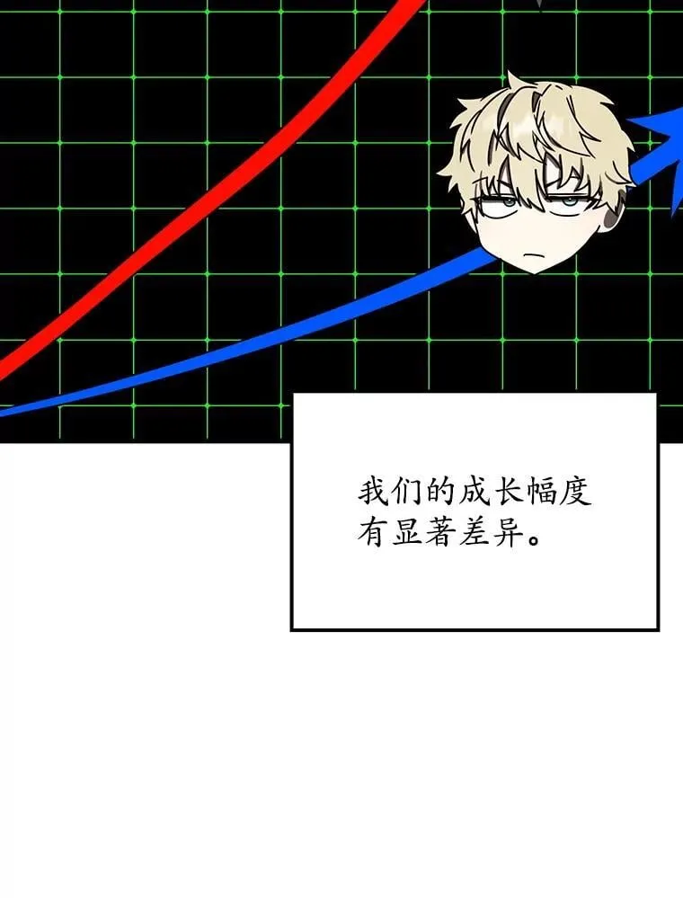 50.意外的第一73
