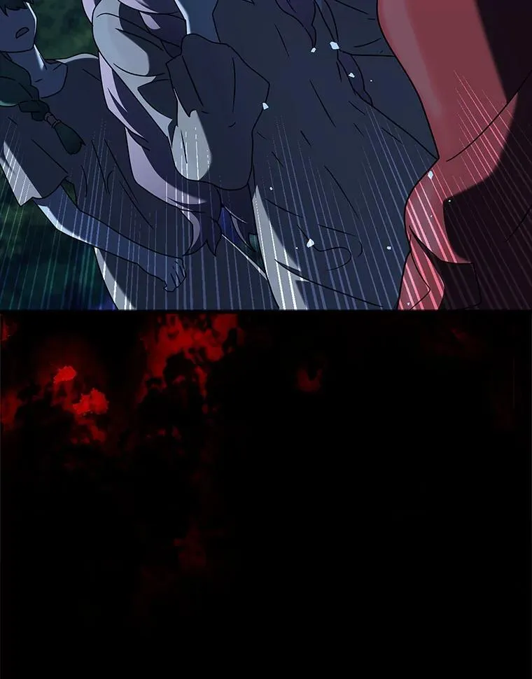 38.公主殿下131