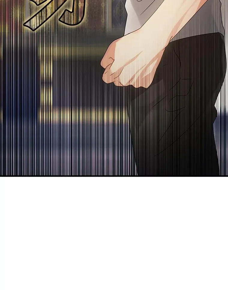 11.入学准备103