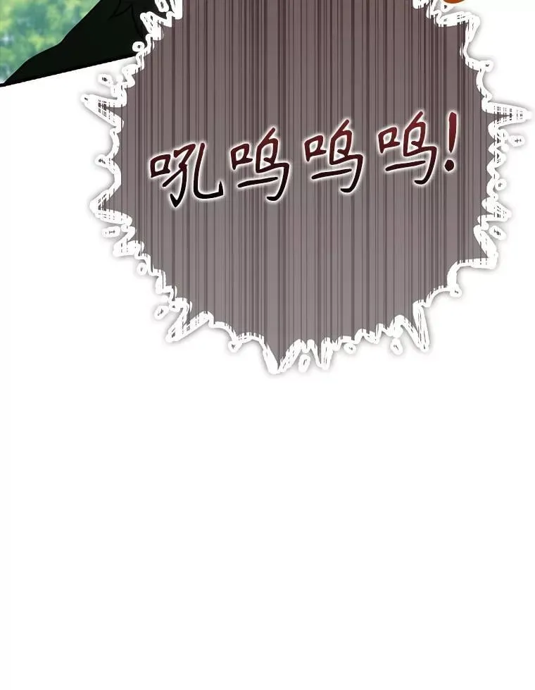 52.无人岛第一天86