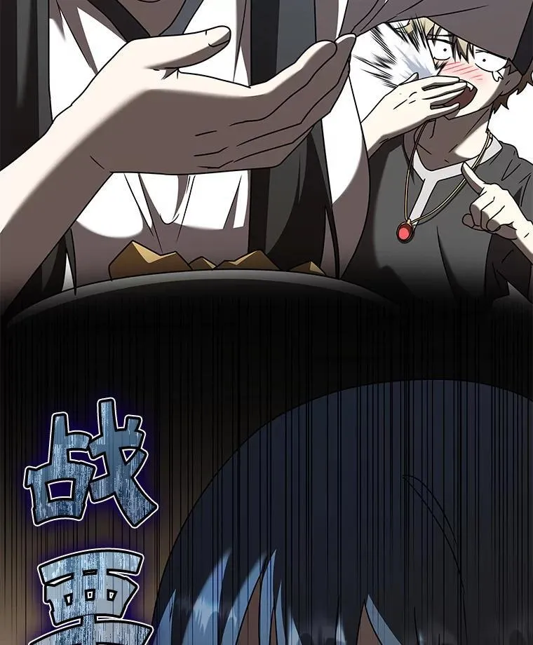 40.无需激活9