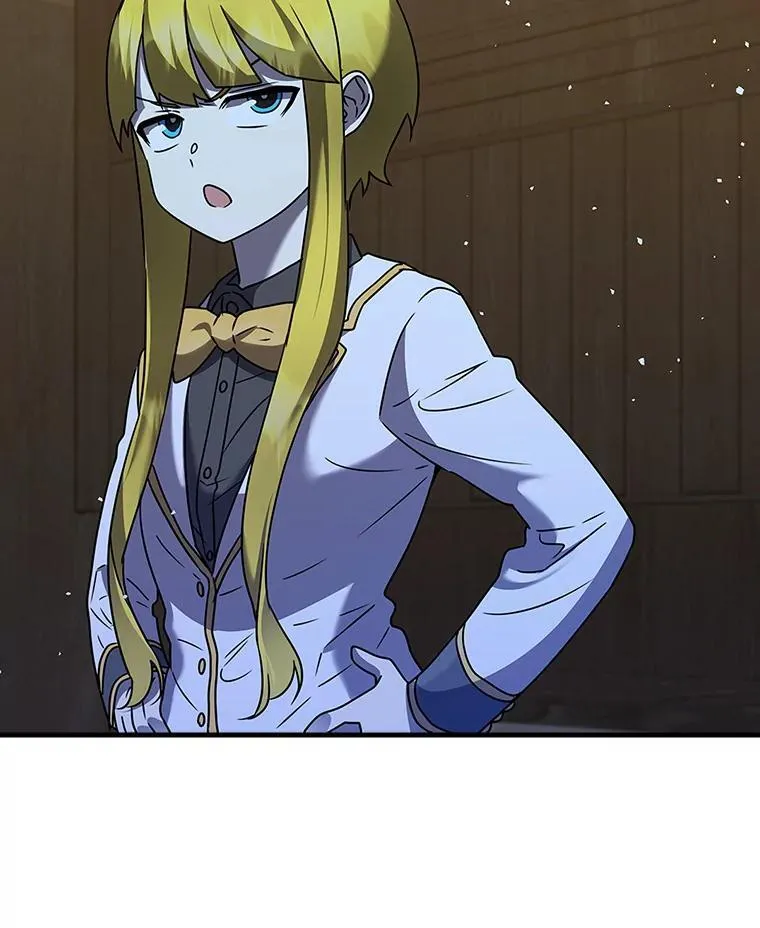 21.被尾随121