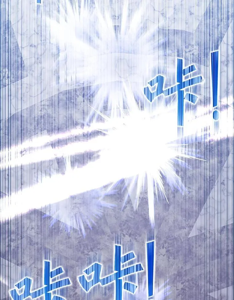 28.拥护者129