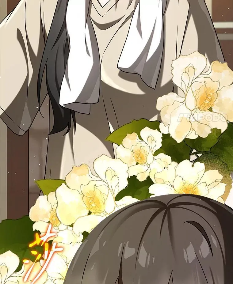 33.艾伦的坦白69