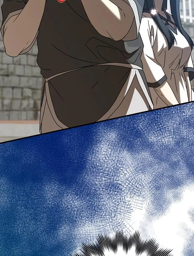 40.无需激活19