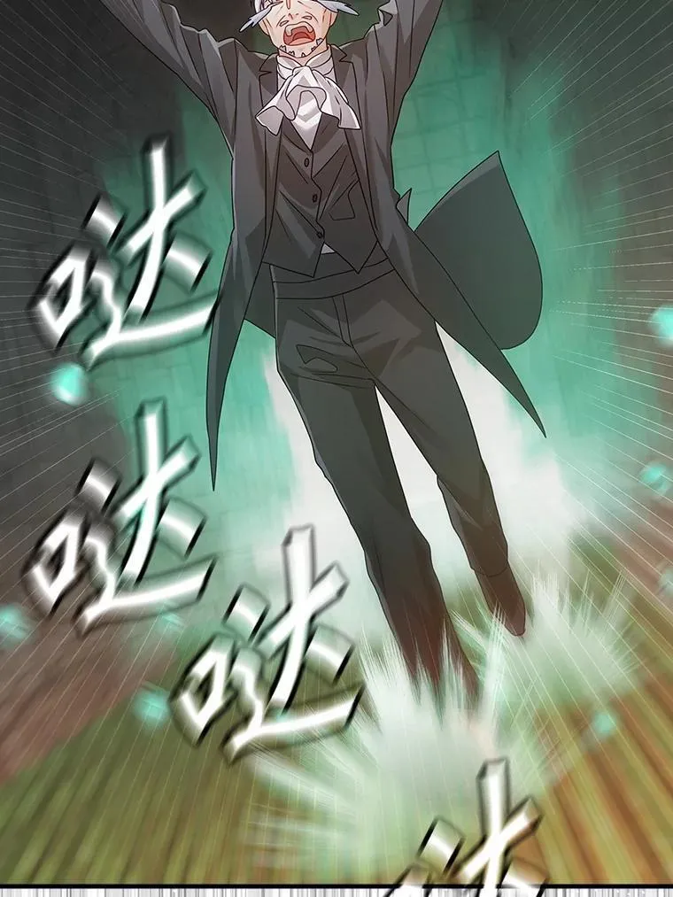 9.渗透组63