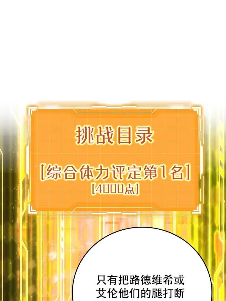16.凯尔被训105