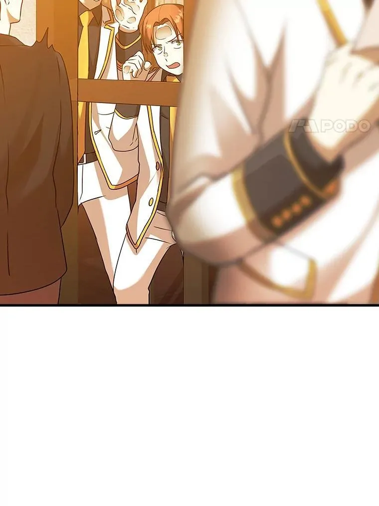 17.变身之后表白100