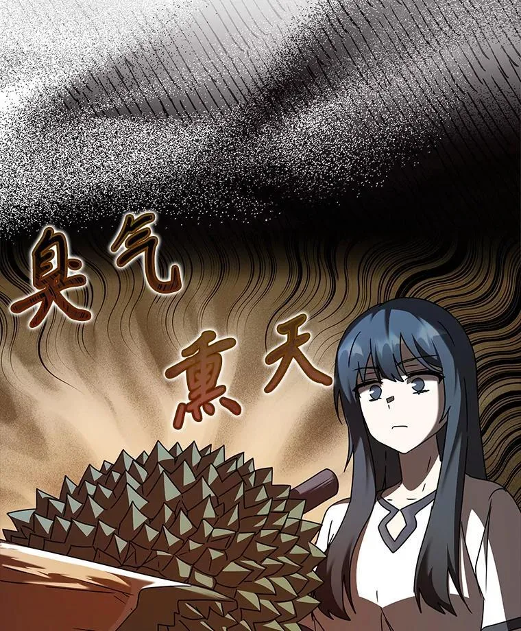 40.无需激活7