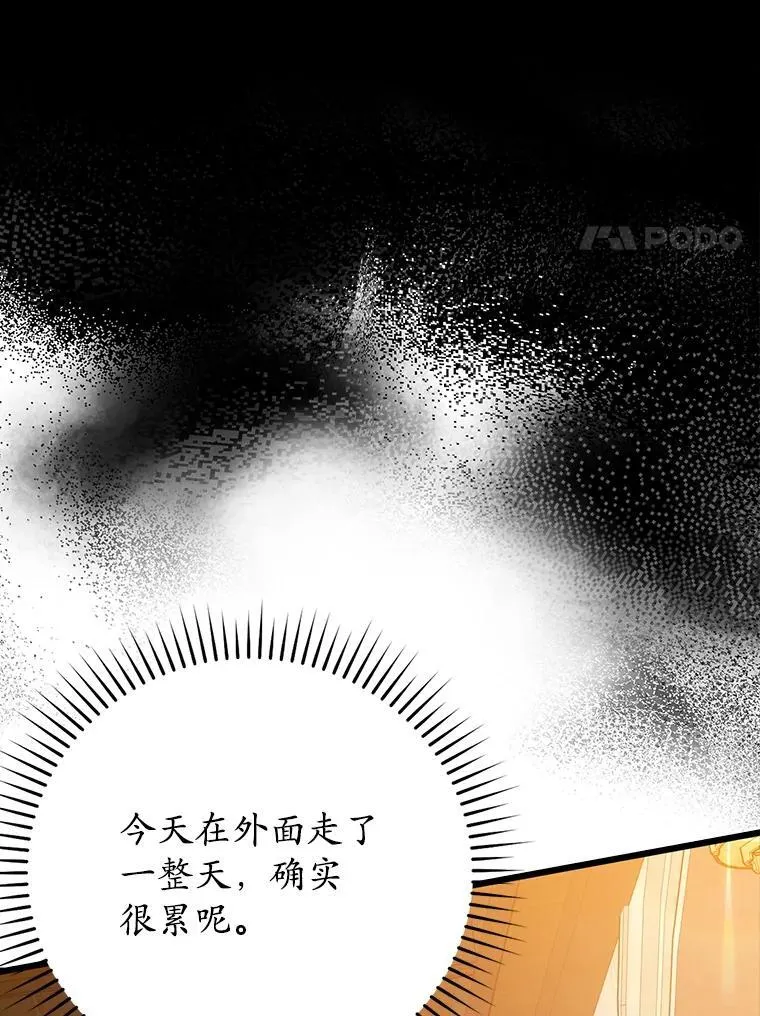 47.见桑图安大公43