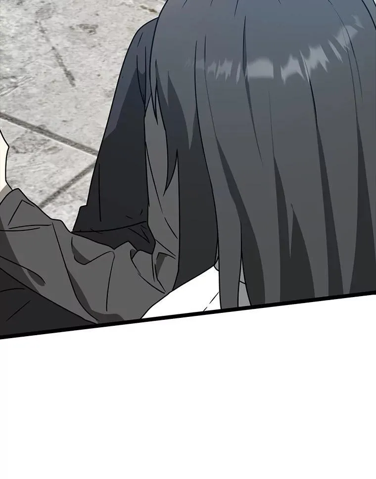 48.期中考试任务61