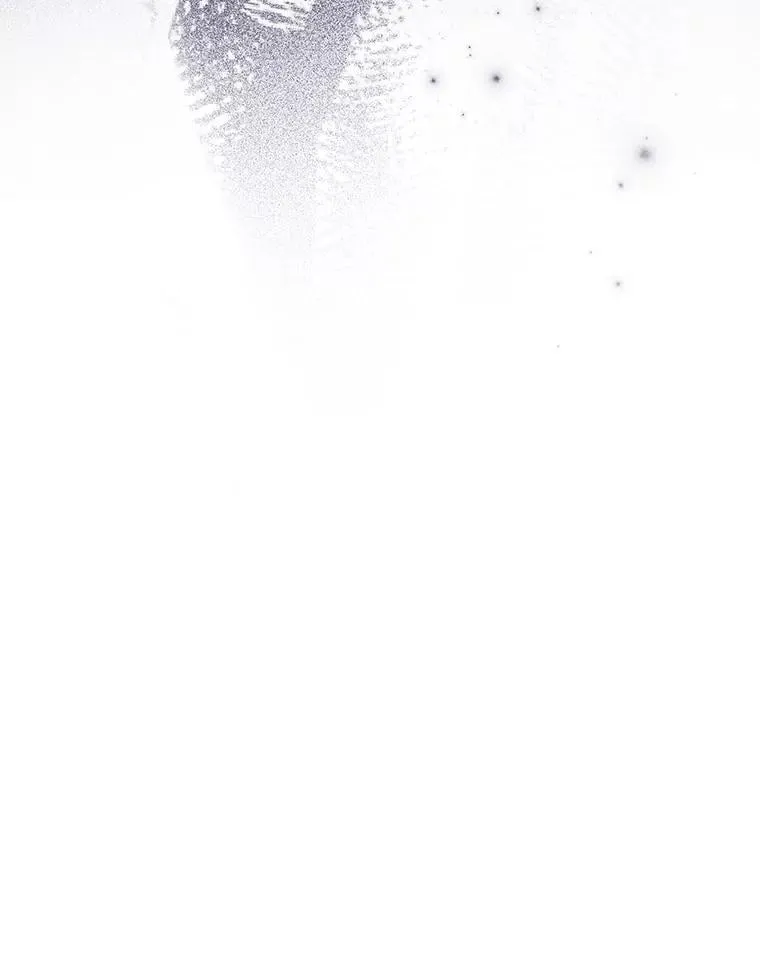 21.被尾随36