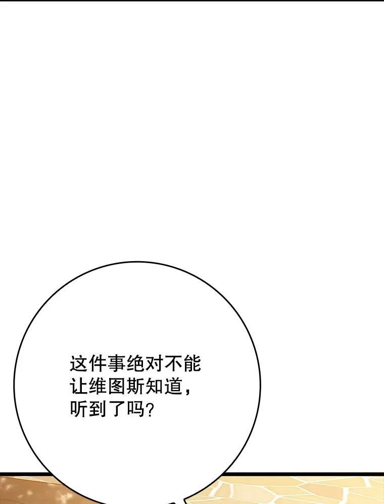 47.见桑图安大公22
