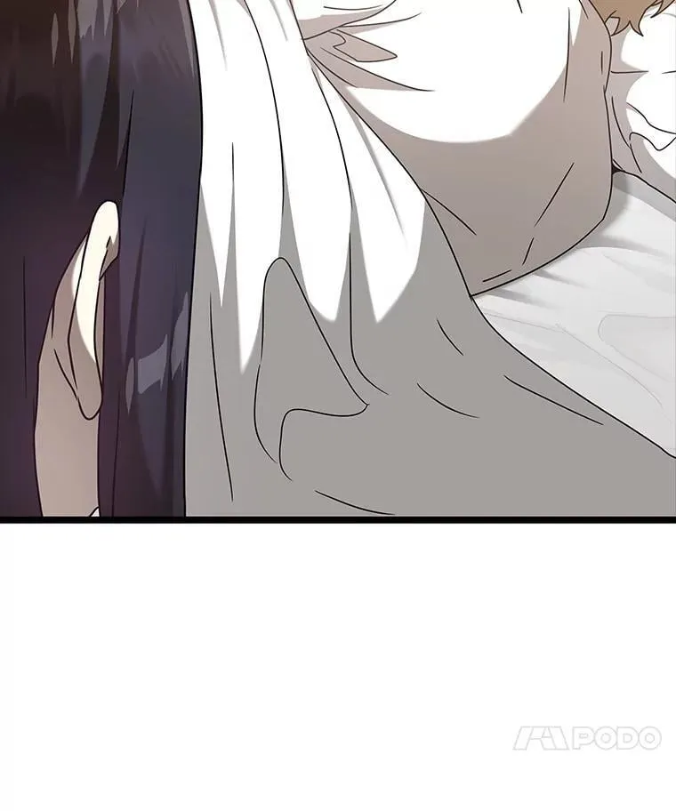 30.决斗获胜94