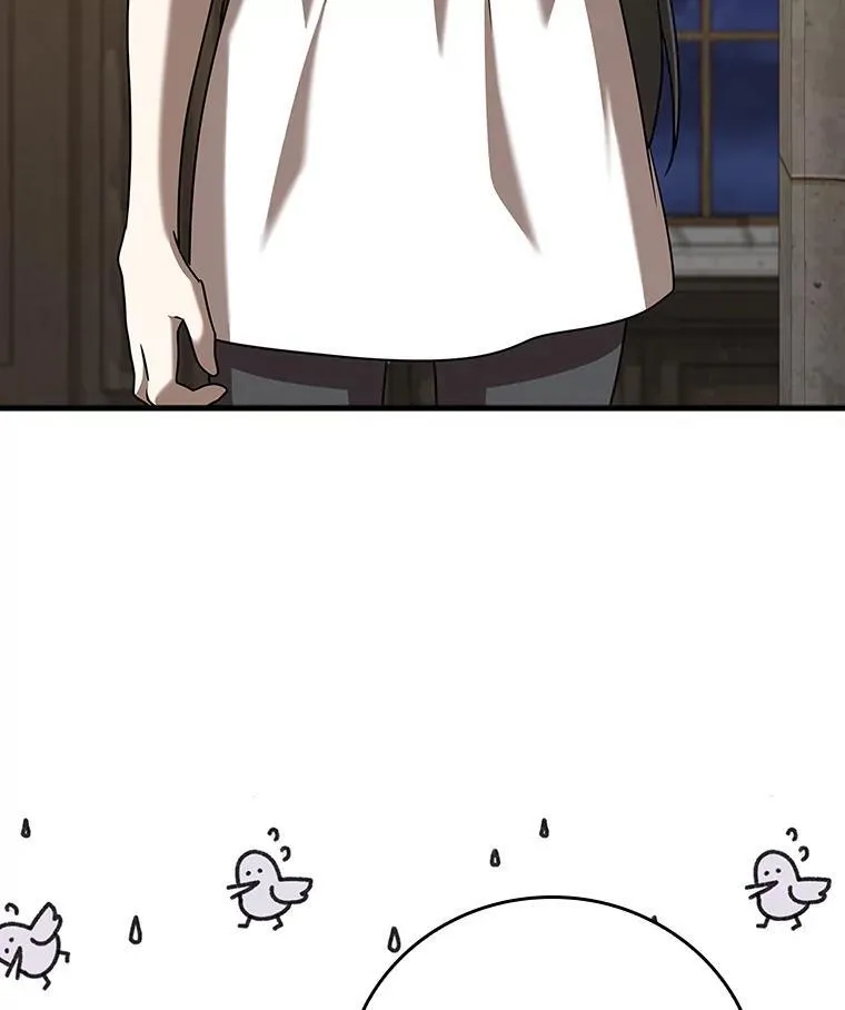 43.走近的契机18