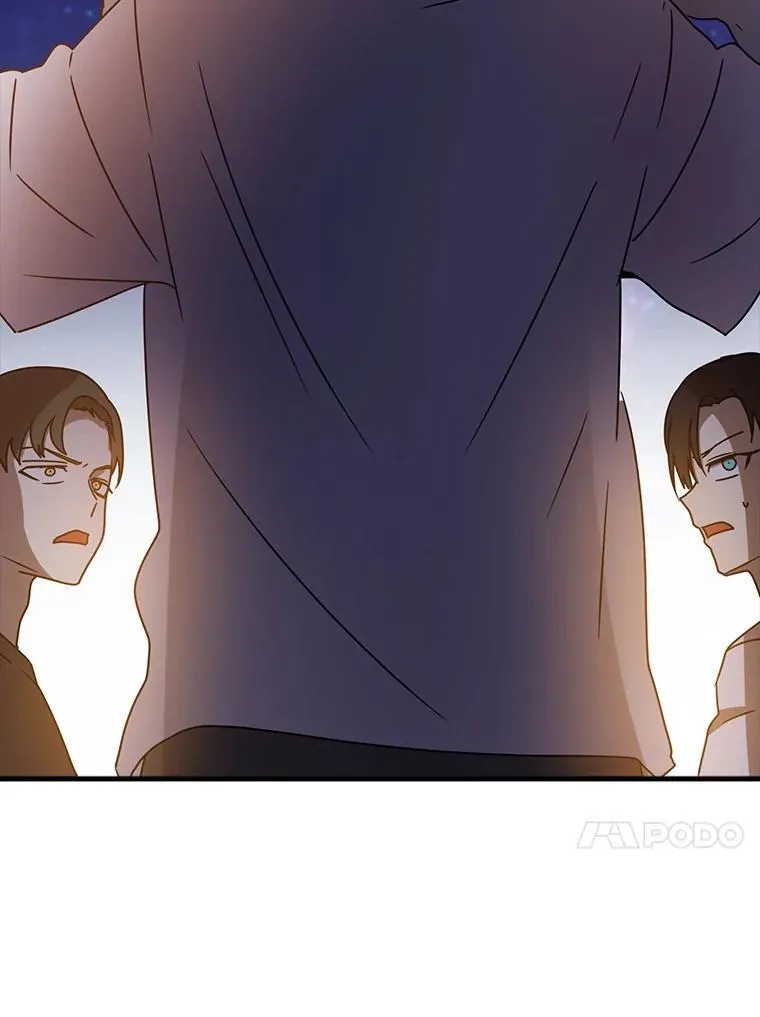 53.第一晚61