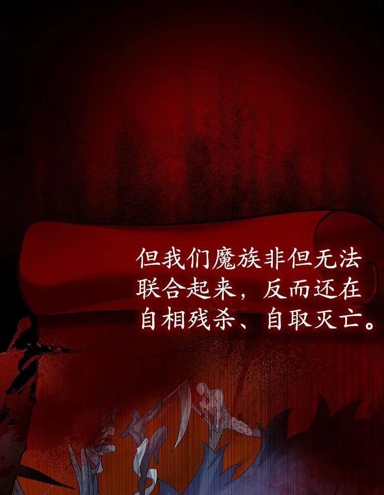 9.渗透组93