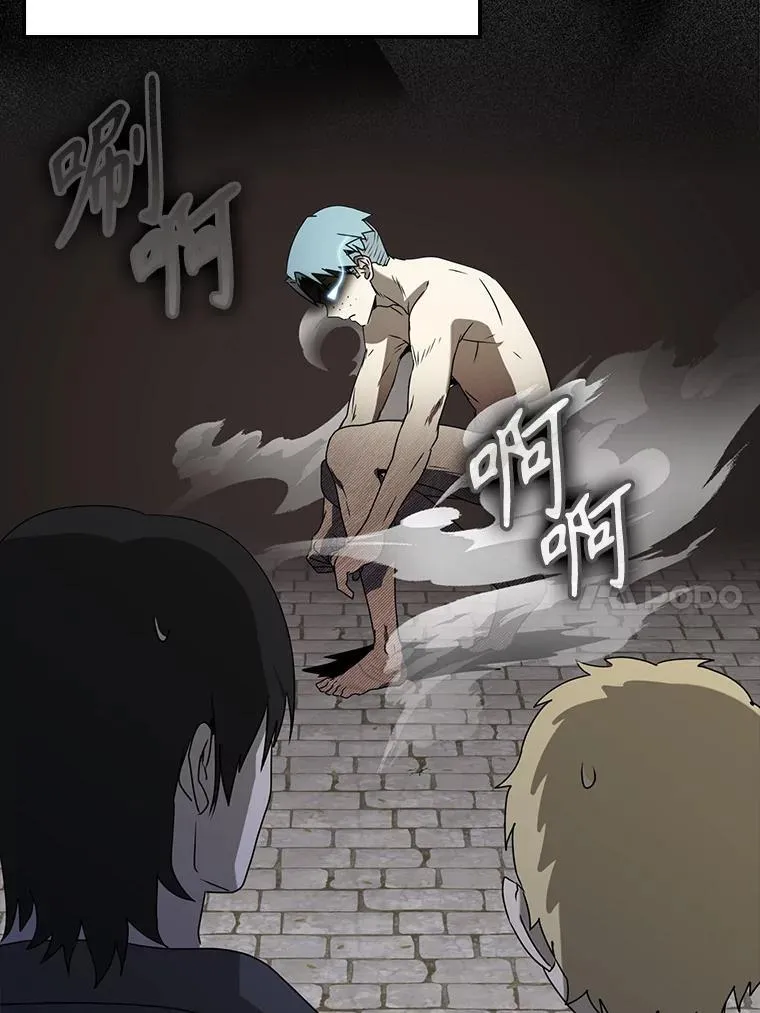 48.期中考试任务9