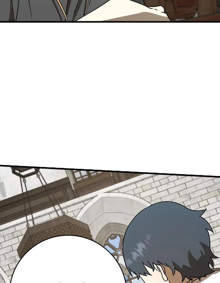 49.排名公布95