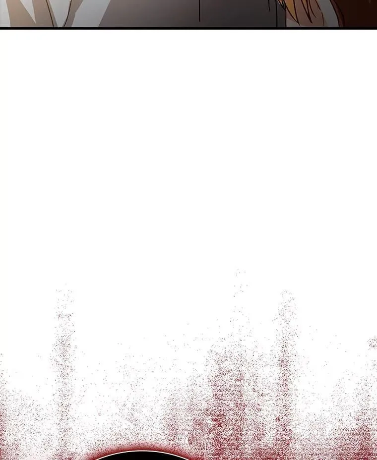 14.班主任142