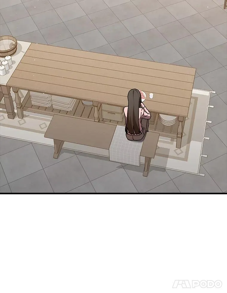 26.教艾伦做饭37