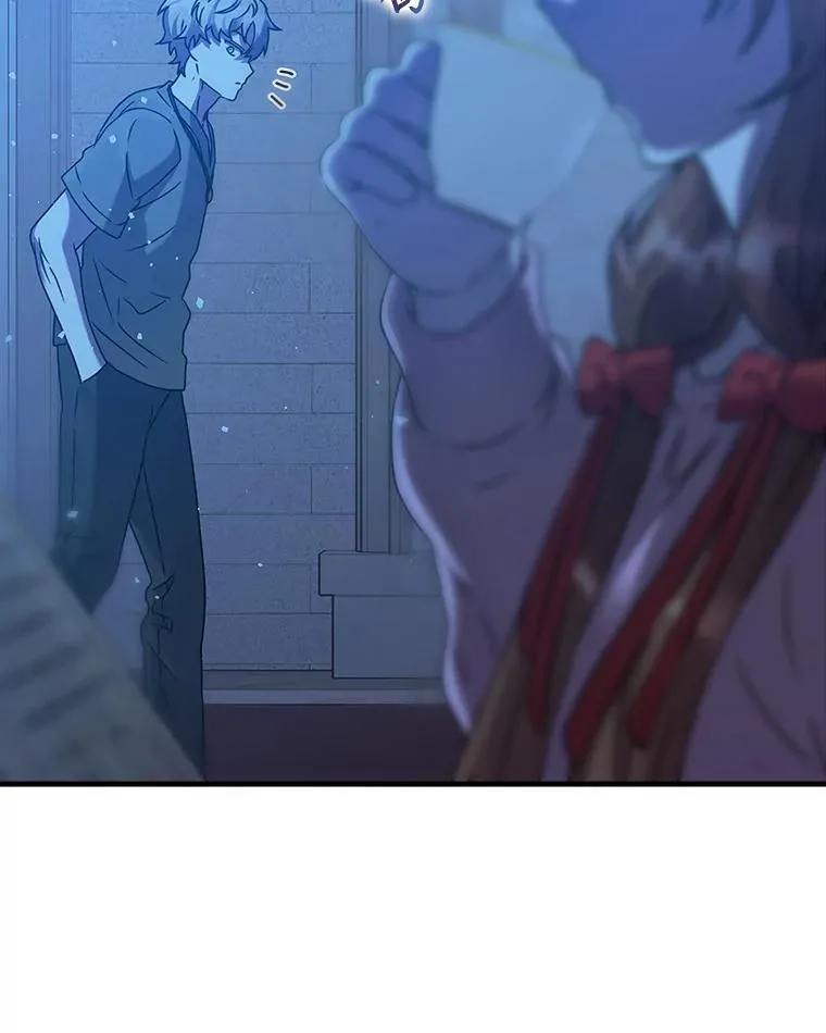 23.决斗申请29
