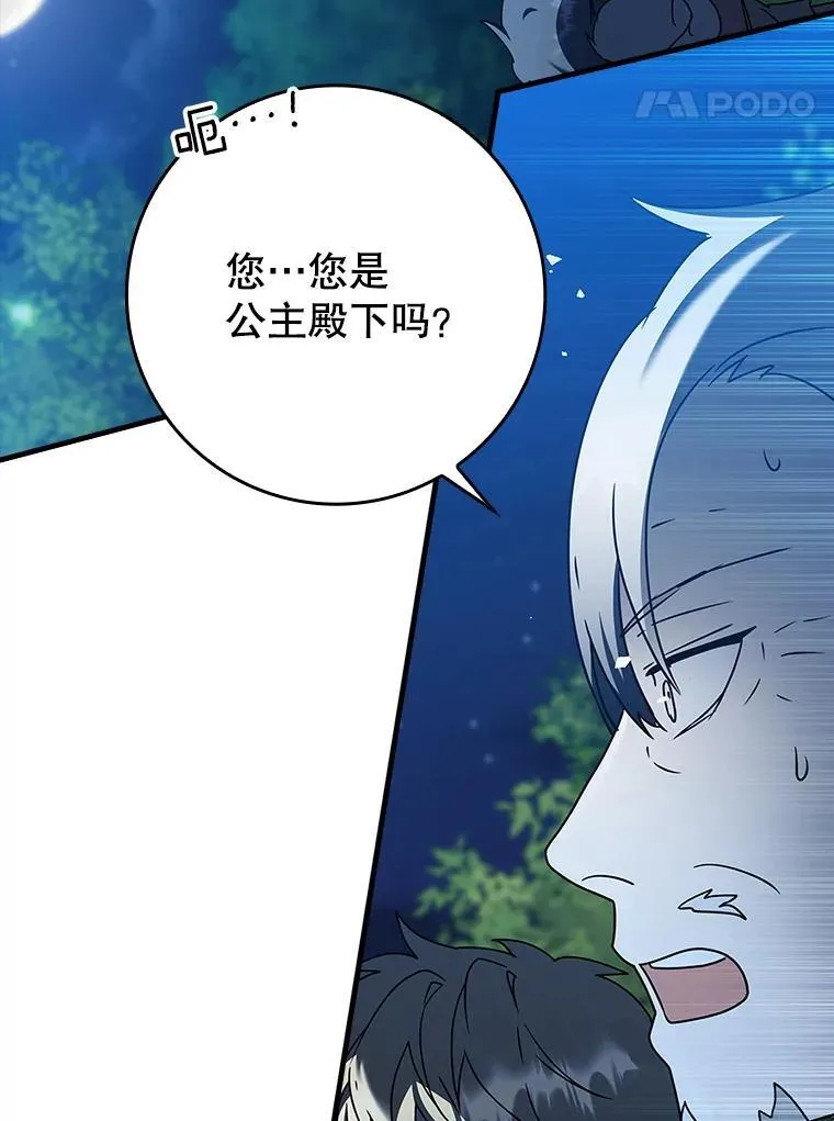 38.公主殿下16