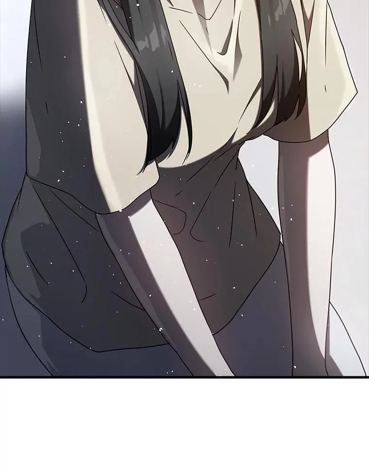 33.艾伦的坦白129