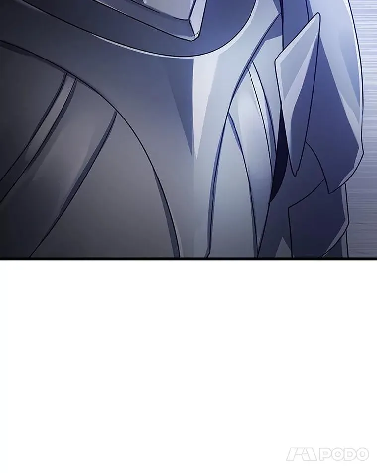 5.回到魔王城112