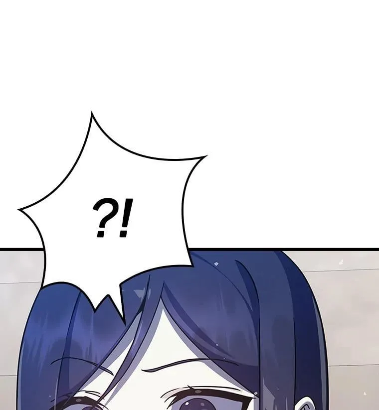30.决斗获胜54