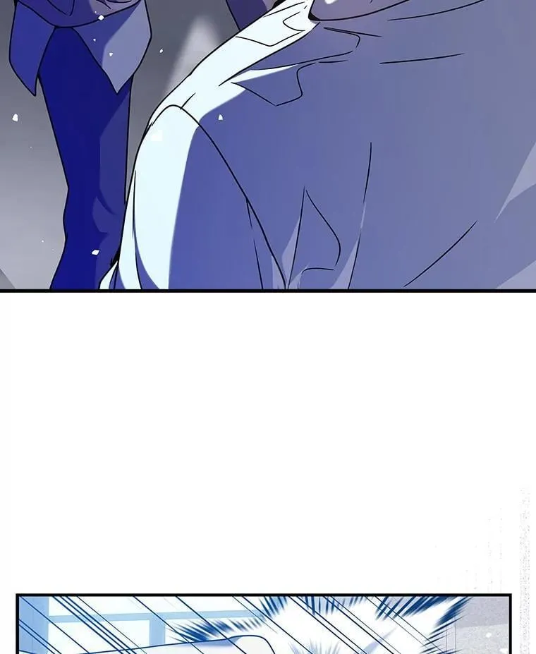 30.决斗获胜8