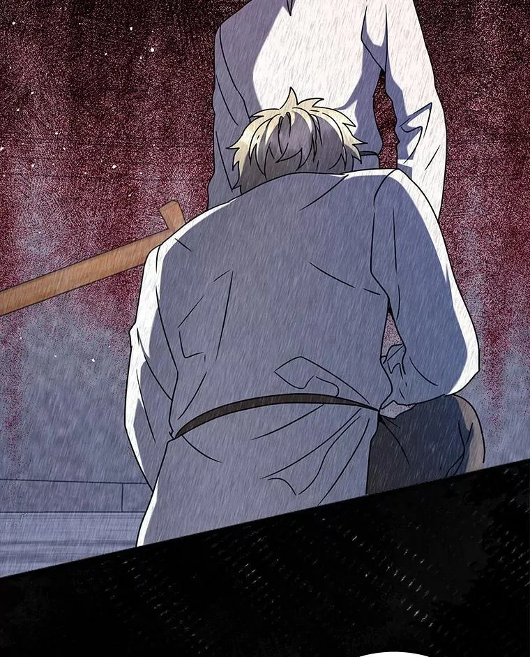 31.互相道歉30