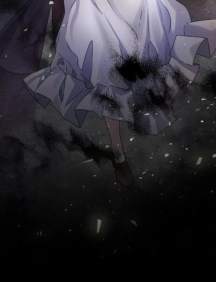5.回到魔王城21